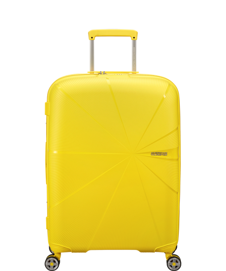 StarVibe 67cm Medium Check-in StarVibe 67cm Medium Check-in