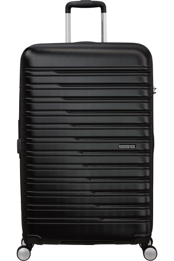 American tourister shop wheel price