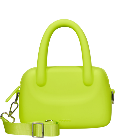 Jellypop Mini Bag