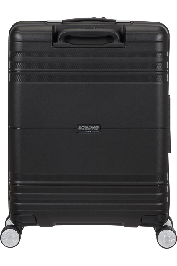 American tourister large bag size outlet