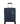 Cloudrider S - 35L Cabin luggage