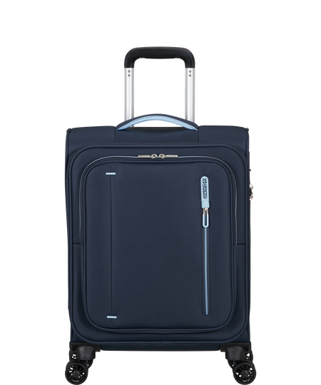 Cloudrider S - 35L Cabin luggage