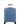 Airconic 55cm Cabin luggage