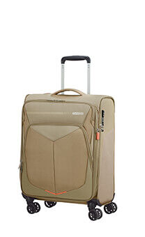 american tourister hyperfly