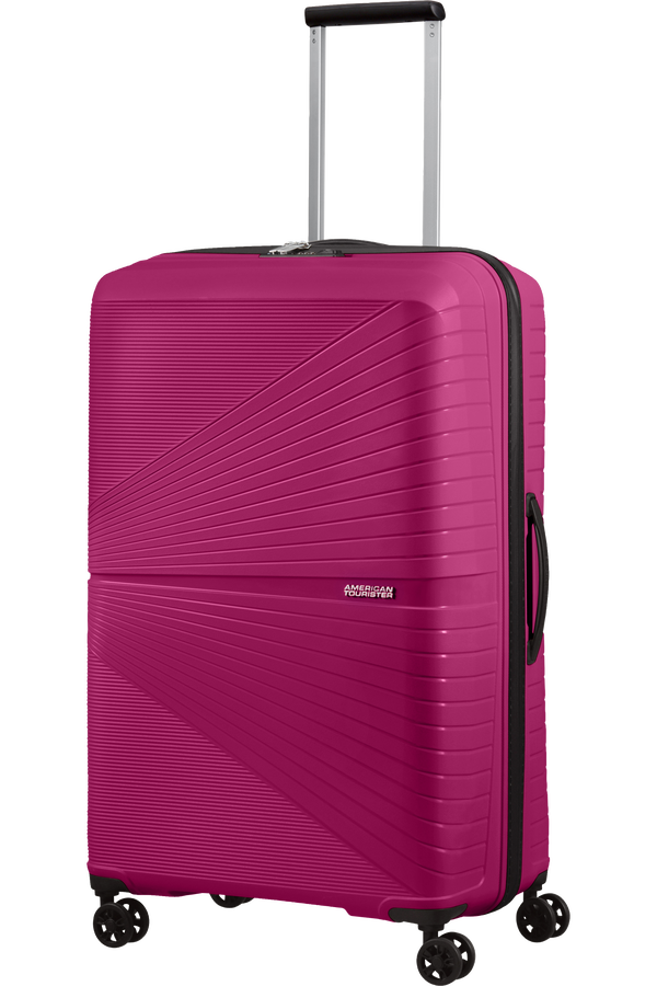 American tourister in cp new arrivals