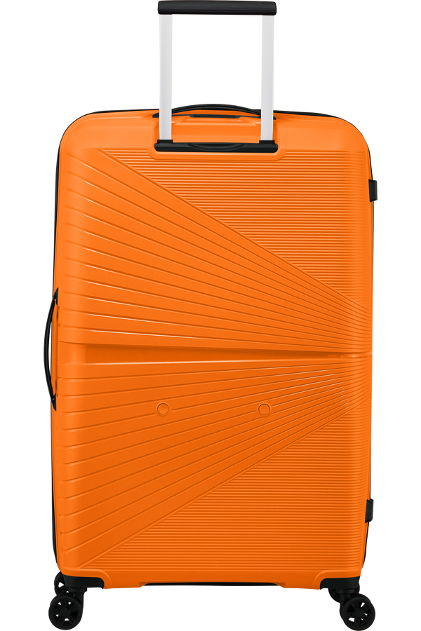 Airconic 77cm Large Check in American Tourister UK