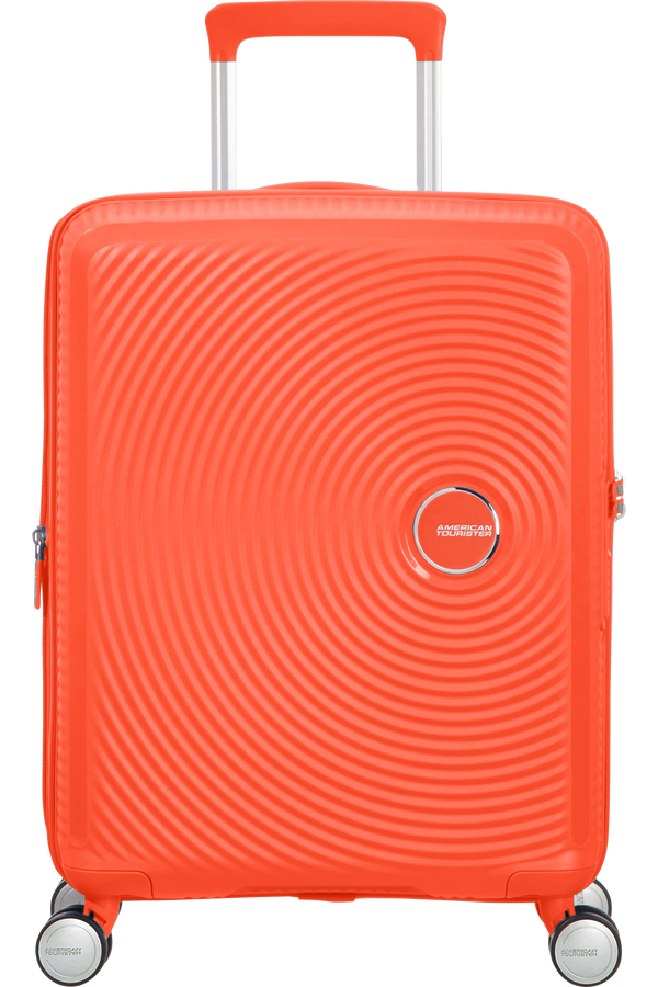 American tourister soundbox set outlet
