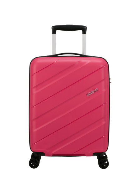 Jetdriver 3.0 55cm Spinner (4 wheels)