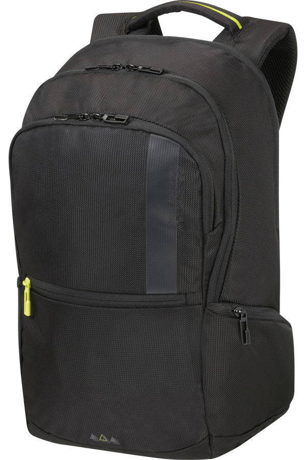 American tourister tech q 29.5 l laptop backpack online