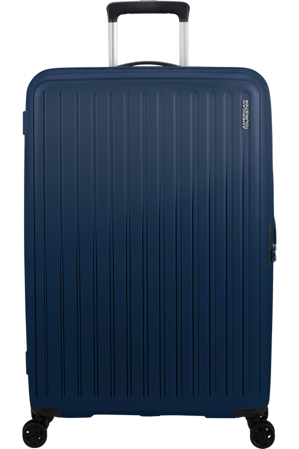 Rimowa yachting blue clearance