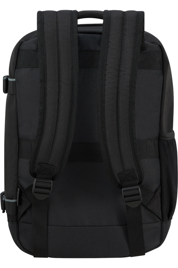 Backpack mochila 2024