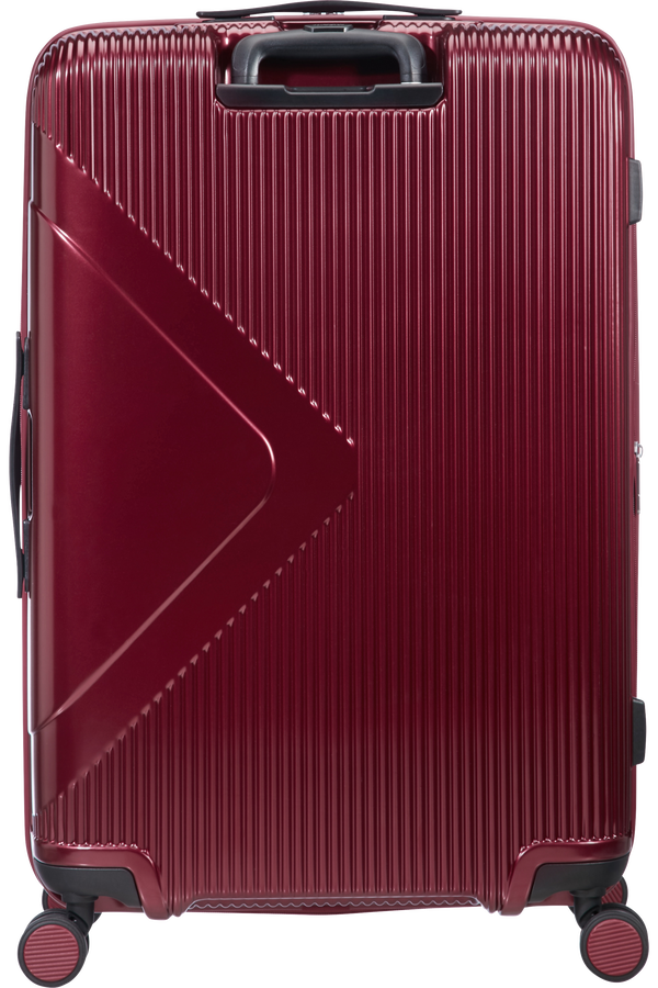 American tourister modern dream 69 online