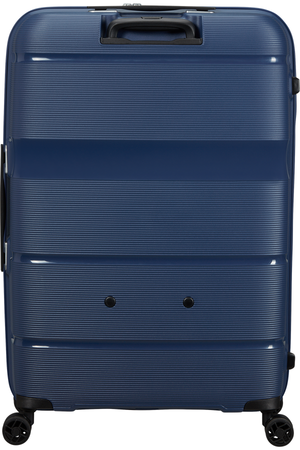 American tourister store hs mv+