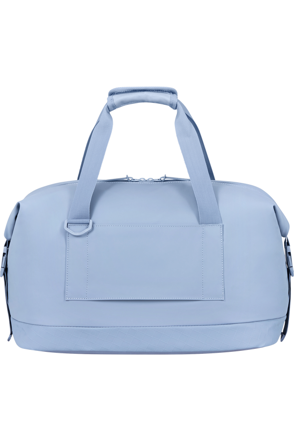 Urban Tide Duffle Bag