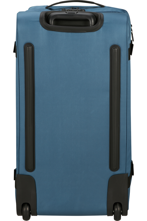 Urban Track 68cm Middelgrote reistas met wielen | American Tourister België