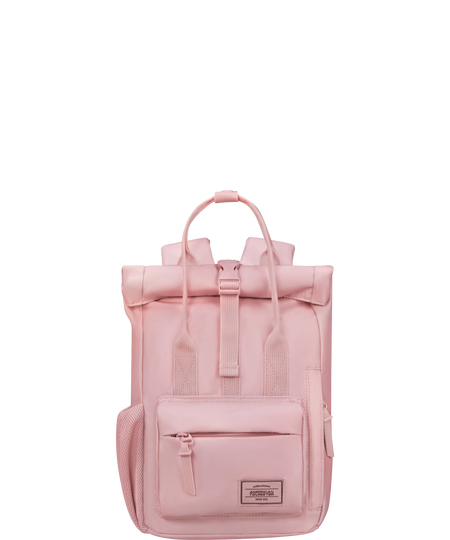 Urban Groove Mini Backpack