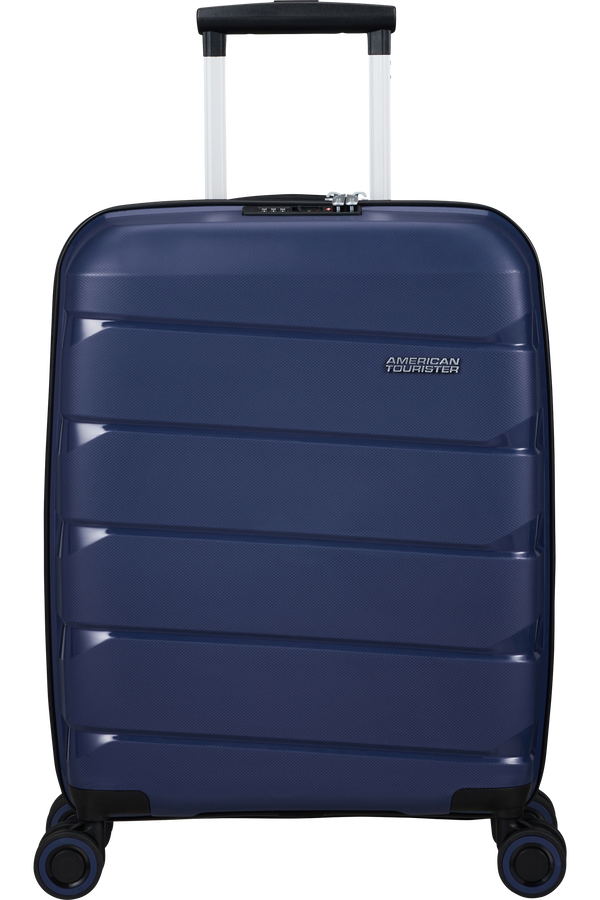 American tourister 2025 amt atlantis