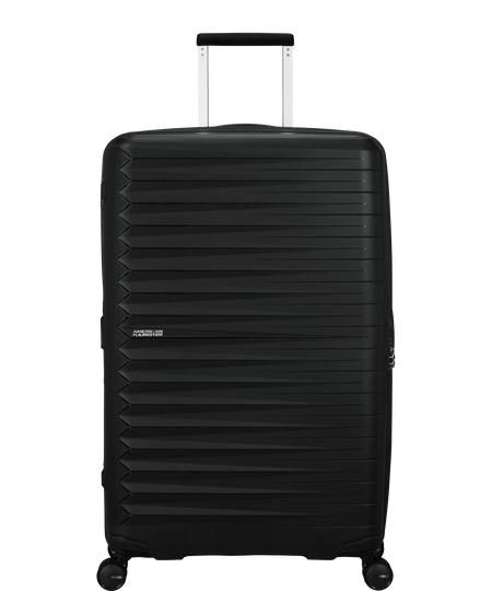 FastForward 78cm Large Check-in