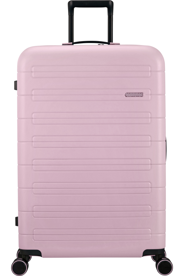 Novastream 77cm Large Check in