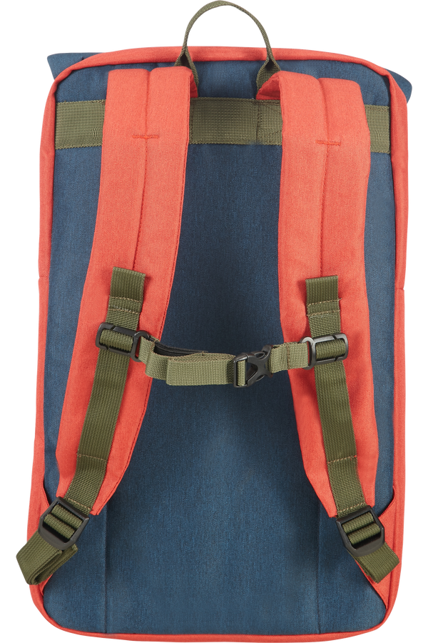 American tourister urban groove lifestyle best sale