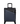 Daring Dash 55cm Cabin luggage