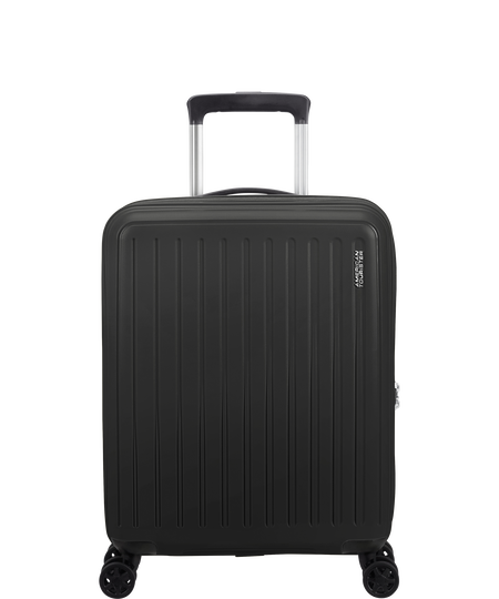 Rejoy 55cm Cabin luggage