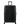 DashPop 77cm Large Check-in