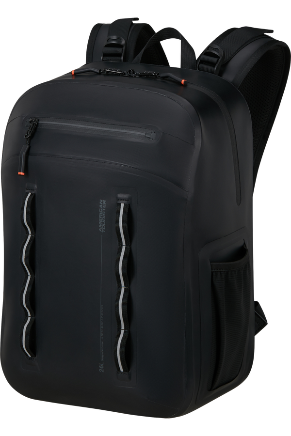 Colourdry Backpack 15.6"