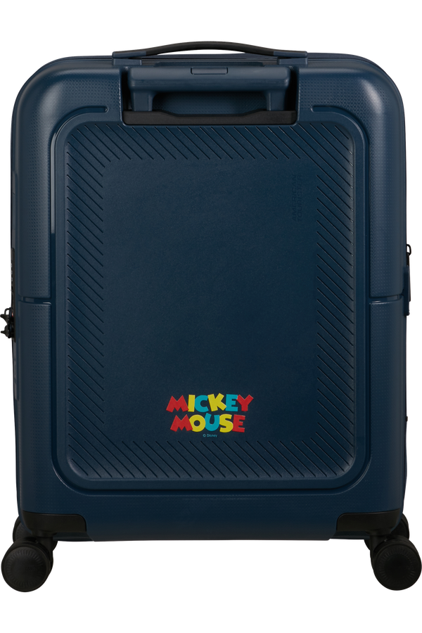 Disney store carry on luggage cheap