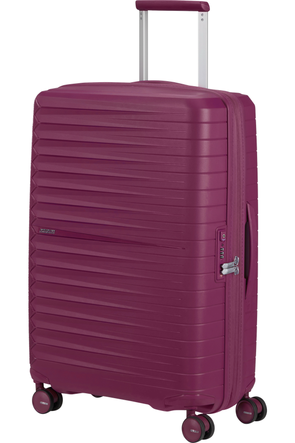 FastForward 68cm Medium Check-in