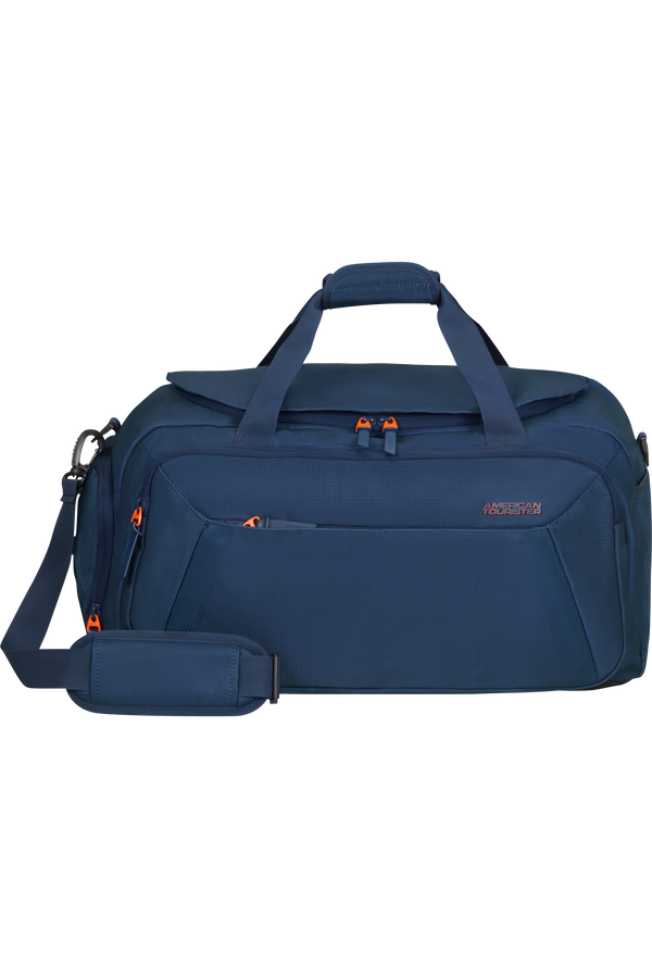 American Tourister Urban Groove Ug17 Duffle Urban  Dark Navy