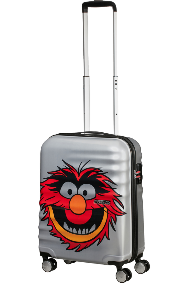 American tourister glitter online