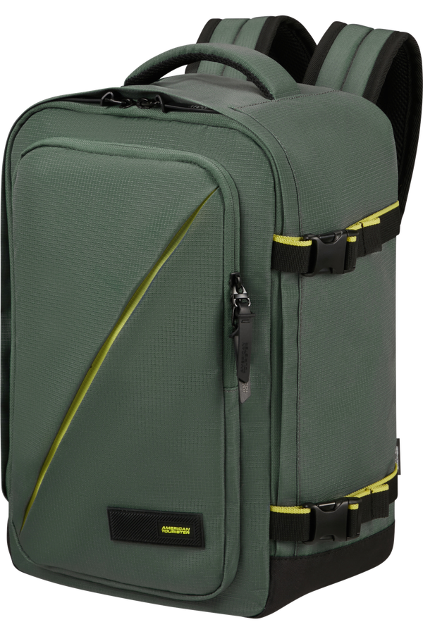 American tourister 2025 casual bags