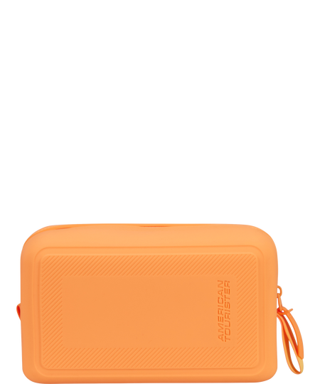 Urban Groove Washbag