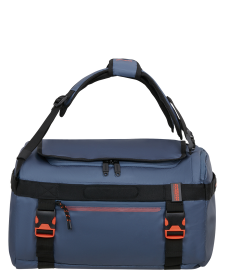 Urban Track M Duffle Bag / Backpack