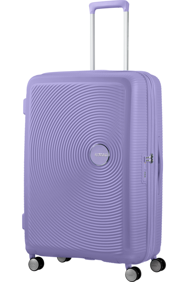 American tourister soundbox 77 sale