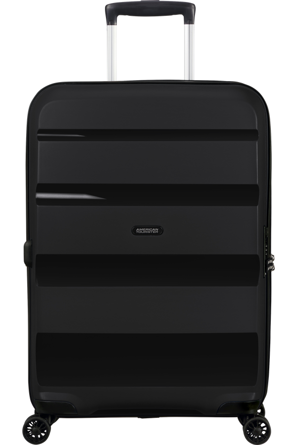 American tourister bon air hot sale 66cm