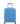 StarVibe 55cm Cabin luggage