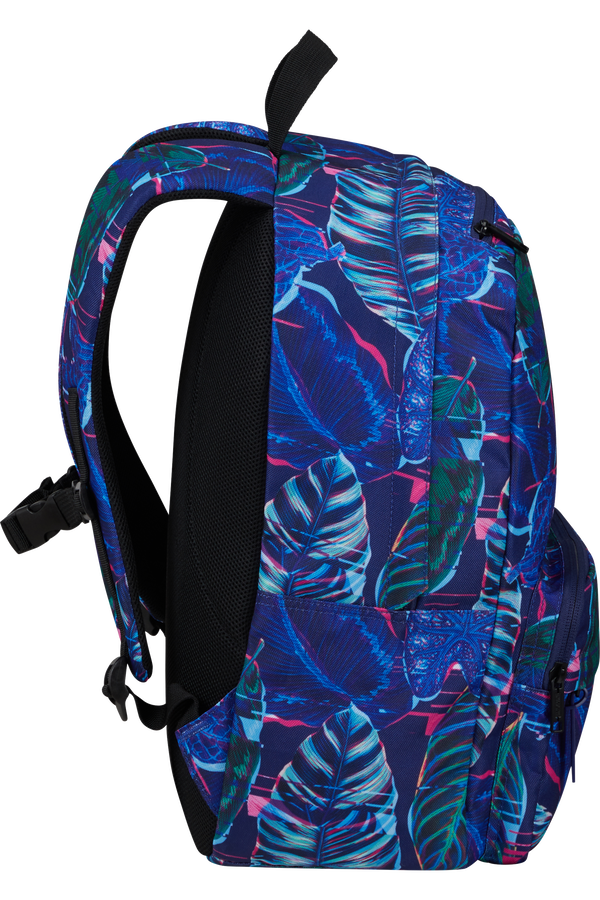 Urban Groove Backpack American Tourister UK