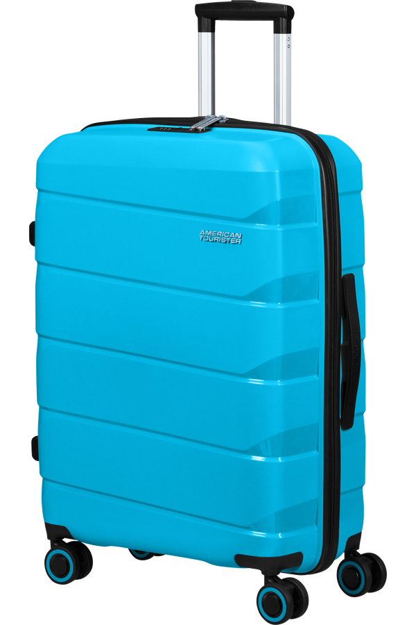 American tourister polycarbonate bags sales