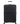 FastForward 83cm Extra Large Check-in