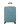 Flytwist 67cm Medium Check-in
