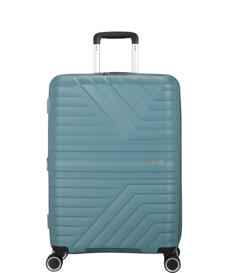Flytwist 67cm Medium Check-in Flytwist 67cm Medium Check-in