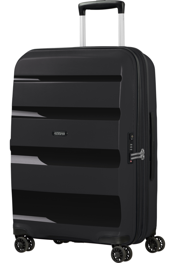 American tourister bon cheap air 66