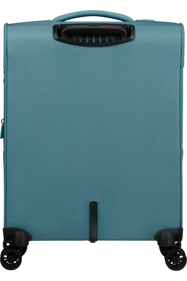SummerRide 69cm Check-in Größe M | American Tourister Deutschland