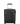 Sea Seeker 45cm Cabin luggage
