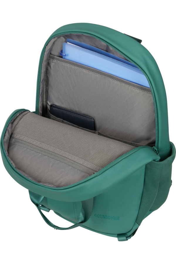 Freshletic S Backpack