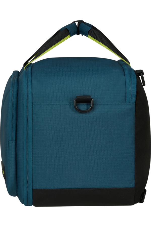 Take2cabin 3 Way Boarding Bag 15.6