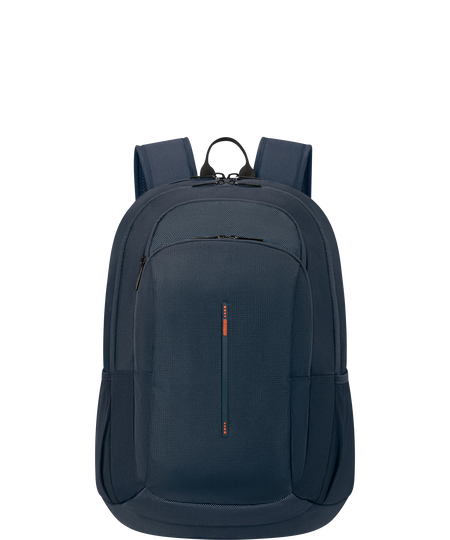 Urban Groove 17.3'' Backpack 17.3"