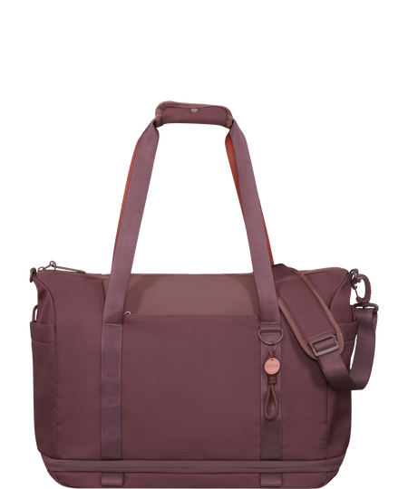 Minima Duffle Bag